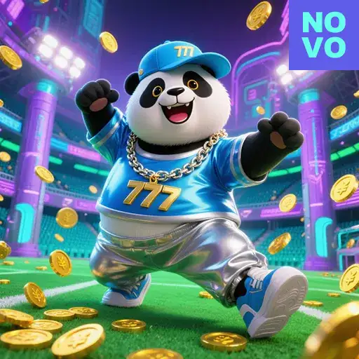 sn88 promocoes apostas ao vivo