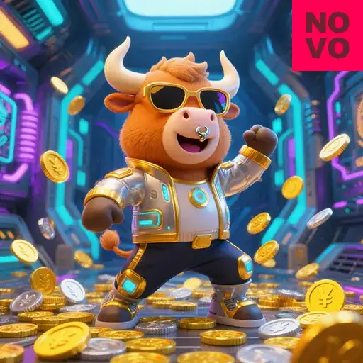 sn88 jogos apostas ao vivo