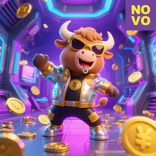 sn88 registrar jogos emocionantes