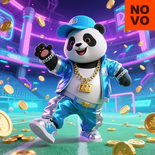 sn88 promocoes entretenimento online