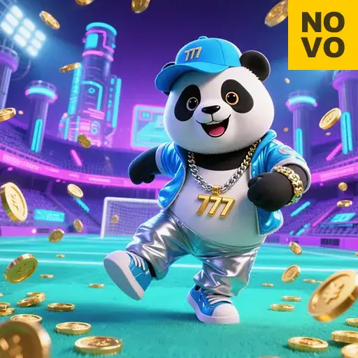 sn88 slots jogos emocionantes