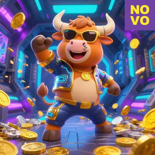 sn88 slots jogos emocionantes