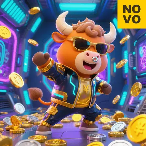 sn88 slots entretenimento online