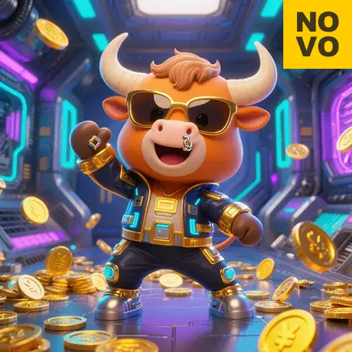 sn88 slots jogos emocionantes